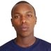 UN RUDASINGWA (@unrudasingwa) Twitter profile photo UN RUDASINGWA (@unrudasingwa) Twitter profile photo