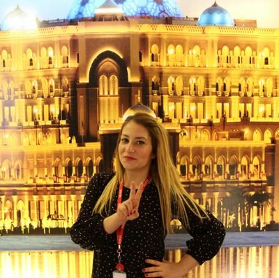 ese_deniz's profile picture. 