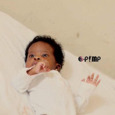 Jeffryzoe1's profile picture. I'm a producer