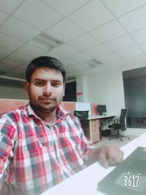 yousuf_jauhar's profile picture. Mechanical Engineer