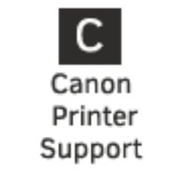 Canon Printer Support (@_canon_printer) 's Twitter Profile