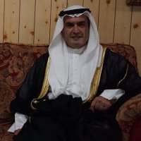 علي جابر العلي الصباح (@busalem2011) 's Twitter Profile Photo