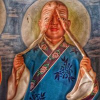 Bobson Dugnutt 孔亮 (@tylerdestoroyah) 's Twitter Profile Photo Bobson Dugnutt 孔亮 (@tylerdestoroyah) 's Twitter Profile Photo