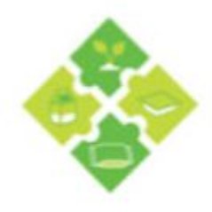 PA Packaging Solutions Profile