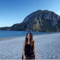 Ece (@conkycon) Twitter profile photo