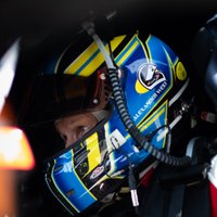 Alexander West (@aglwest) 's Twitter Profile