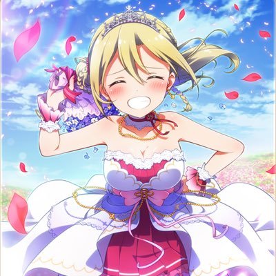 燦さんのプロフィール画像