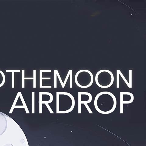 i am Crypto Trader and Airdrop Graber #BTC #TRX #airdrop Then, You could earn cryptocurrency :)