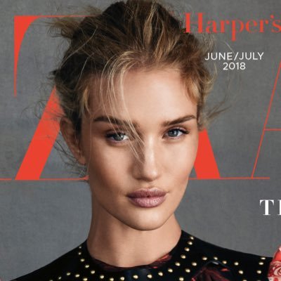 Australia's No. 1 Fashion magazine, Harper's BAZAAR is all about knowing what you want before you want it