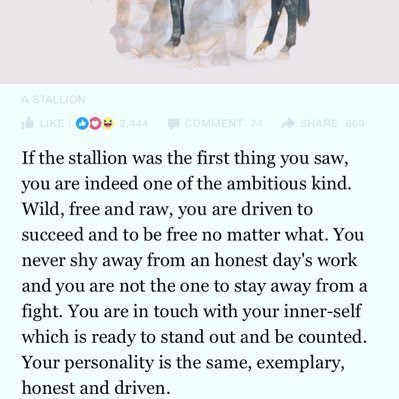 TeacherHuman's profile picture. Full time teacher.... full time mum.... full time everything 🤪🙏