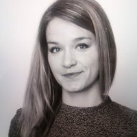 Gabrijela Dumbović (@gabrijela_d) 's Twitter Profile Photo Gabrijela Dumbović (@gabrijela_d) 's Twitter Profile Photo