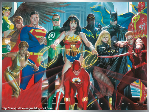 DjwolfRodec's profile picture. un seguidor del futbol amante de la musica makina la informatica y de los comics de superman.