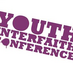 Interfaith Connect (@youthinterfaith) Twitter profile photo