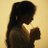 Kyungso129_'s profile image