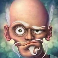 Irony words (@ironywords) 's Twitter Profile