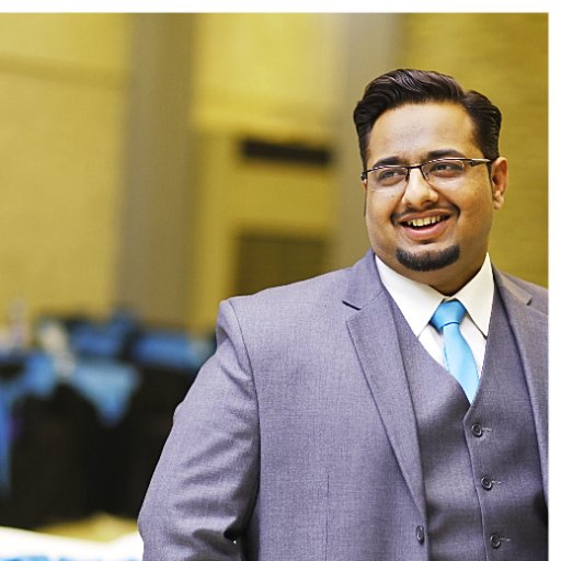 hassanmunir001's profile picture. skeptic 🕵‍♂
robust 🧘‍♂
cynic 🙉
sarcastic 🙃