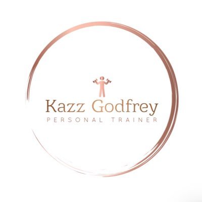 Qualified Personal Trainer. Burton/Derby areas