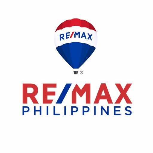 The official Twitter page of RE/MAX Philippines. Over 40 years of stability and success. Nobody in the world sells more real estate than RE/MAX.