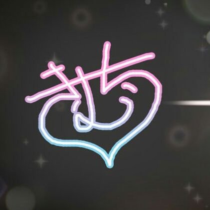 きむちさんのプロフィール画像