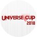 Universe Cup 2018 (@universecup2018) Twitter profile photo Universe Cup 2018 (@universecup2018) Twitter profile photo