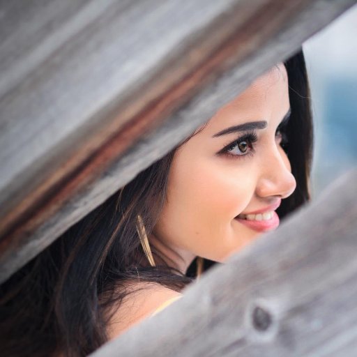 CChitralu's profile picture. 