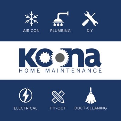 👨‍🔧Annual Maintenance 
🏠Villa Renovation
🏢Commercial Renovation 
🙌🏻 Project Management
📱800 56662 
📧may@koonamep.com #koonahomemaintenance