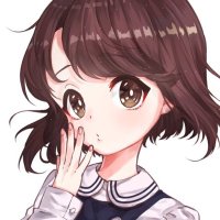 きほの (@tsk___88) 's Twitter Profile