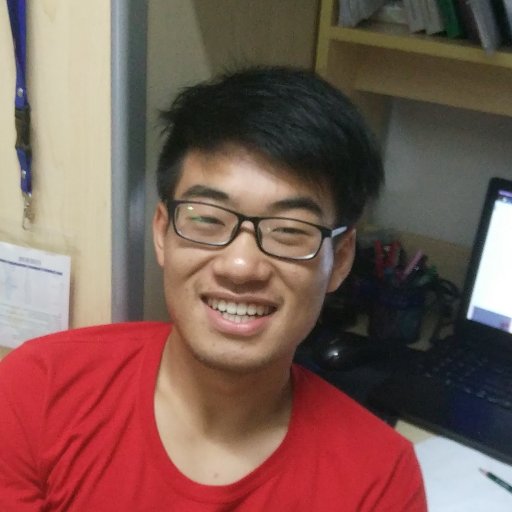 Zhifeng4cs's profile picture. Data-intensive system for work, building products for fun! 😀 Opinions are my own.