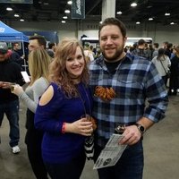 Stephen Ruhe (@stephenruhe) 's Twitter Profile Photo Stephen Ruhe (@stephenruhe) 's Twitter Profile Photo