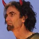 Dick Robinson - @dodgywatchmaker - Twitter