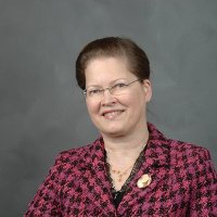 Taina Pihlajaniemi (@tainapihlajanie) 's Twitter Profile