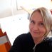 MariaSuutariJääskö (@mariasj8) Twitter profile photo MariaSuutariJääskö (@mariasj8) Twitter profile photo