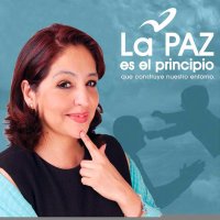 Yolanda Tovar (@yolandatovarbj) 's Twitter Profile