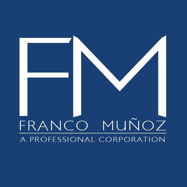 The Franco Munoz Law Firm represents injured workers in their workers' compensation cases throughout Northerm California.  Visit us at https://t.co/j9fKHh8EQh.