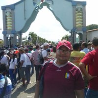 frank verde (@frankverde5) 's Twitter Profile