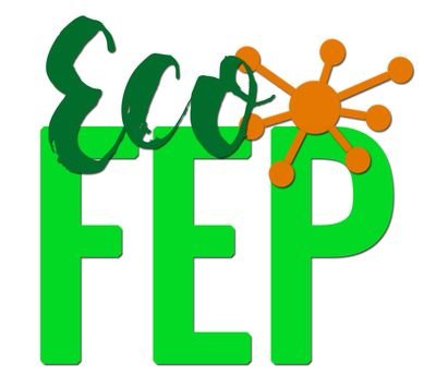 EcoFEP