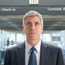 Miles Massey - @v3rmin - Twitter