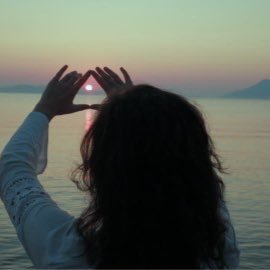 MorningJoy4's profile picture. He who is devoid of the power to forgive, is devoid of the power to love. ~Martin Luther King, Jr.