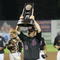 Matt Midkiff(@CoachMidkiff) 's Twitter Profile Photo