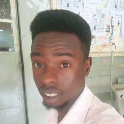 p_pattiz's profile picture. 