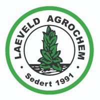Laeveld Agrochem (@laeveldagrochem) 's Twitter Profile Photo Laeveld Agrochem (@laeveldagrochem) 's Twitter Profile Photo