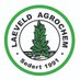Laeveld Agrochem (@laeveldagrochem) Twitter profile photo Laeveld Agrochem (@laeveldagrochem) Twitter profile photo