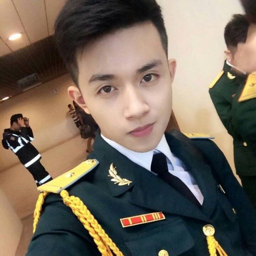 KatieCobby's profile picture. 