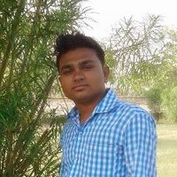 Arvindkumar(@Arvindk95788347) 's Twitter Profile Photo