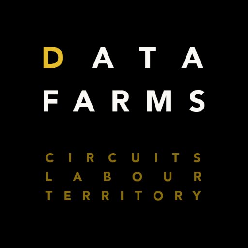 Data Farms