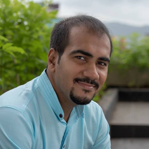Full Time Positional/Swing Trader
I like to share market views & insights on trading mindset
Youtube : https://t.co/0aSAEjfyE0