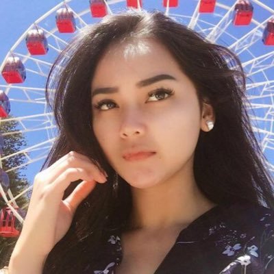 sandy_mustika's profile picture. Manchester United