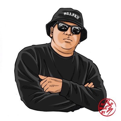しょるにごるさんのプロフィール画像