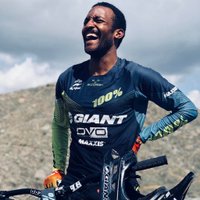Eliot Jackson (@eliotjackson) 's Twitter Profile