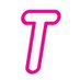 Tantrum Youth Arts (@tantrumya) Twitter profile photo Tantrum Youth Arts (@tantrumya) Twitter profile photo
